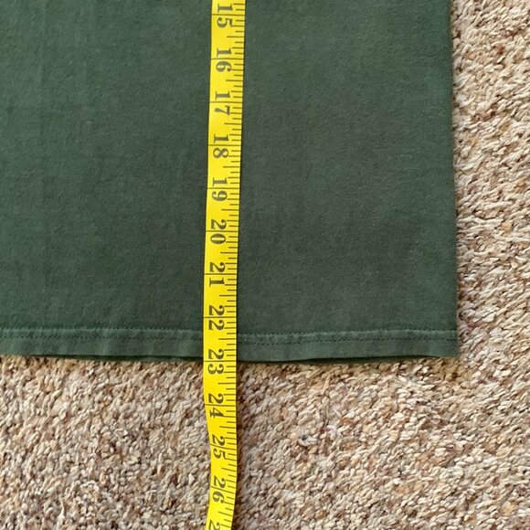 Edmonton Eskimos Lot Adult  XL Hoodie, Youth Large T-Shirt & 34.5 x 58.5 Banner - Picture 16 of 16